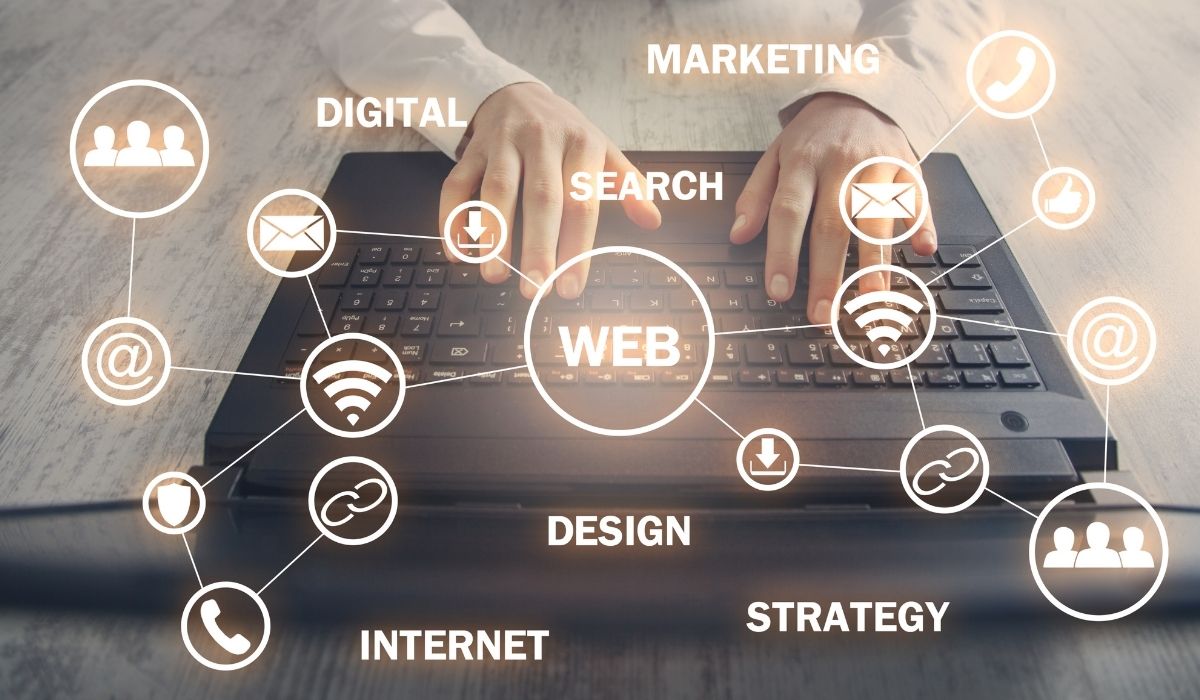Sürmene Web Tasarım